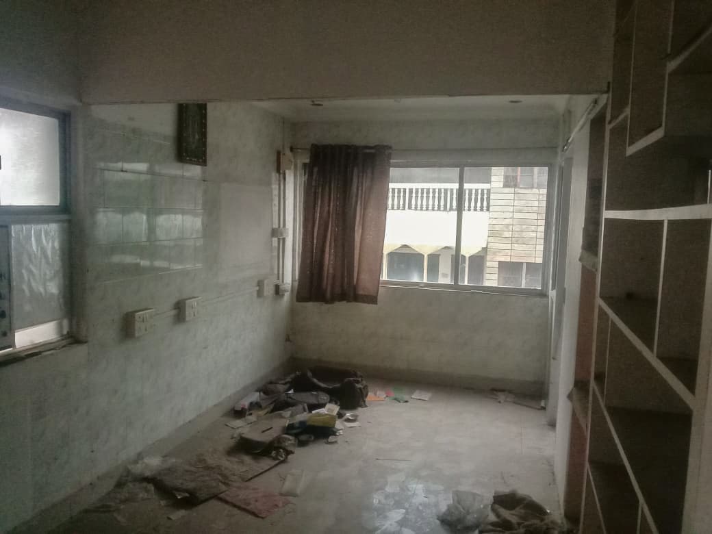 Property Photos 9