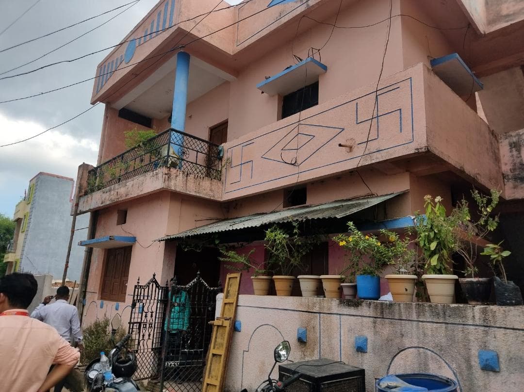 Property Photos 1