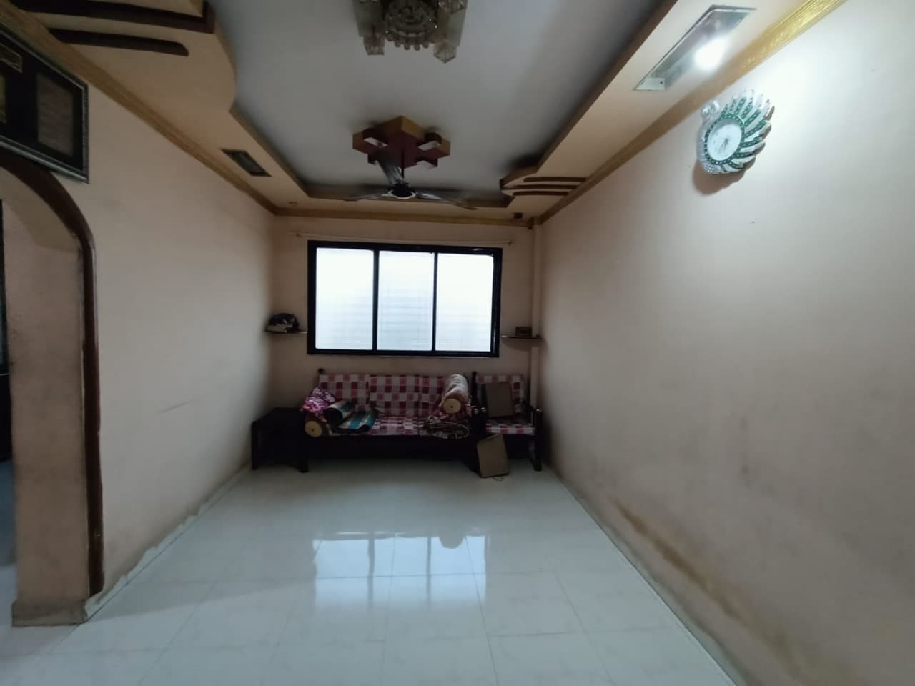 Property Photos 5