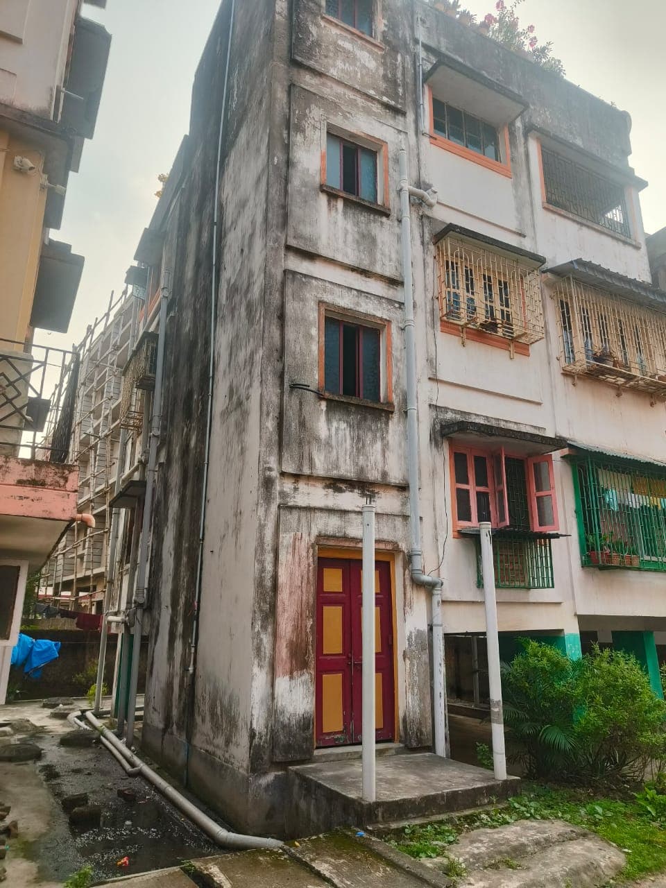 Property Photos 2