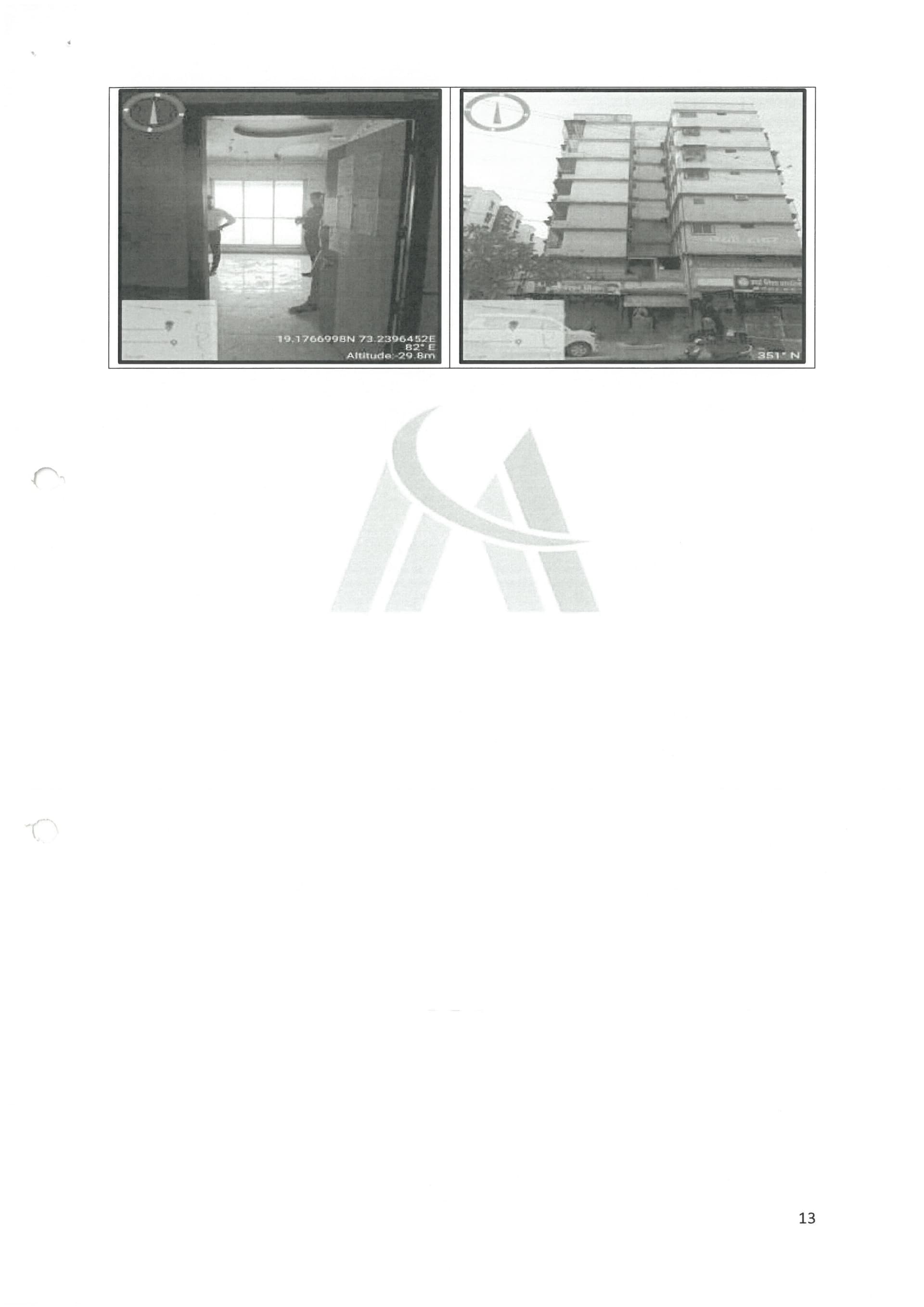 Property Photos 2