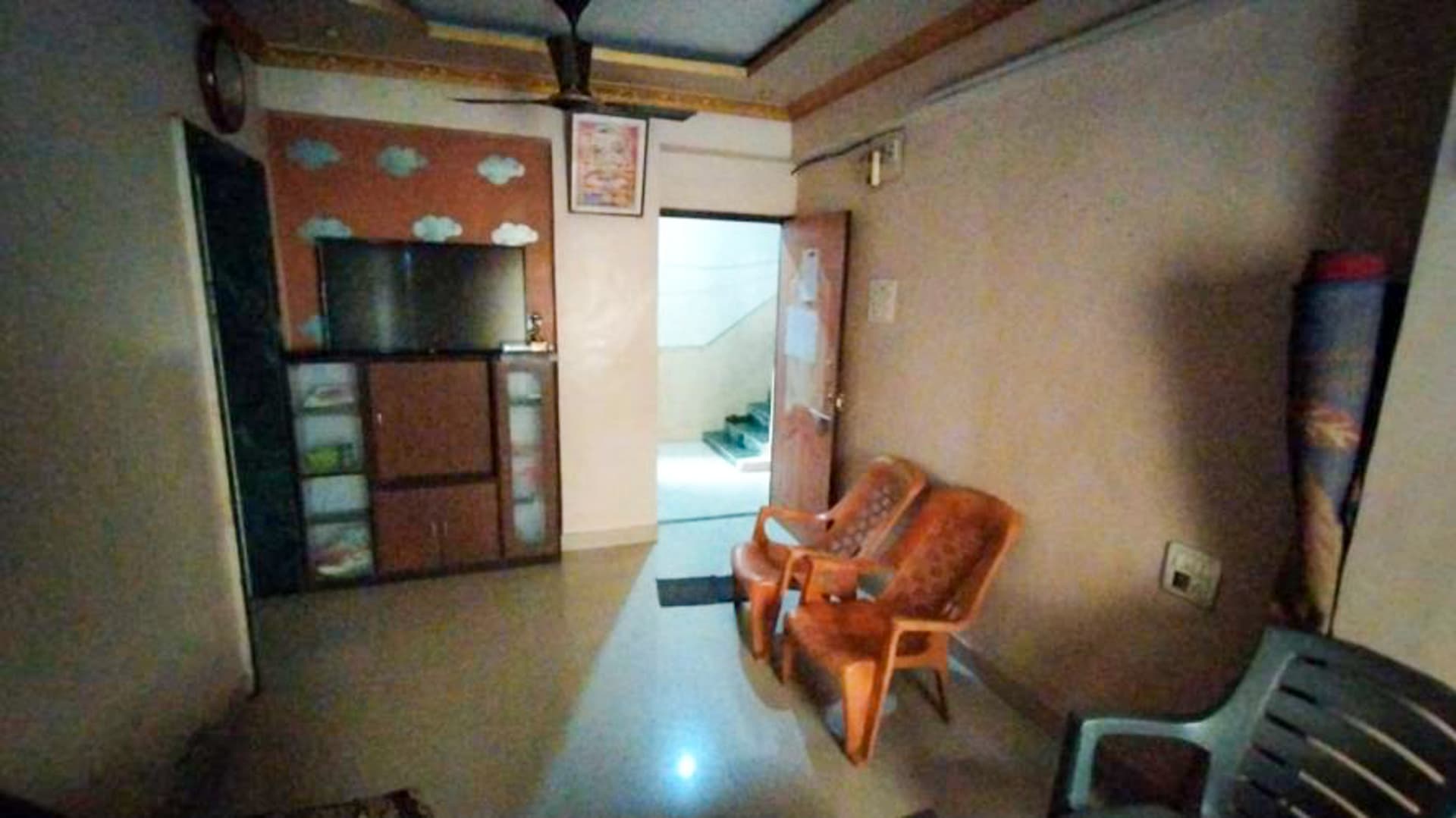 Property Photos 9