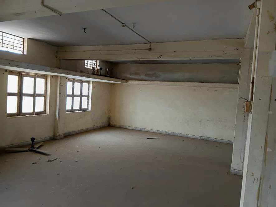 Property Photos 12