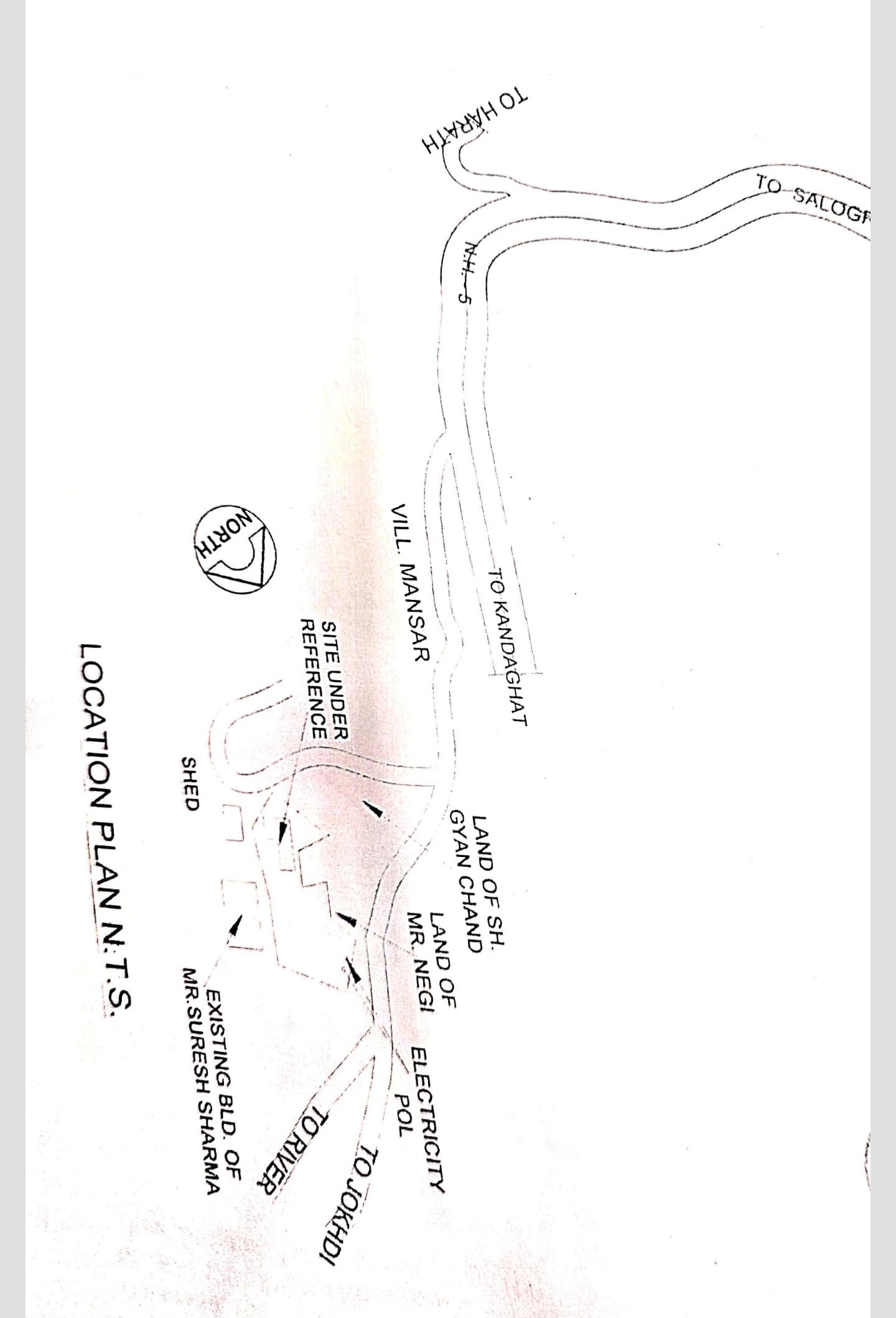 Property Photos 4