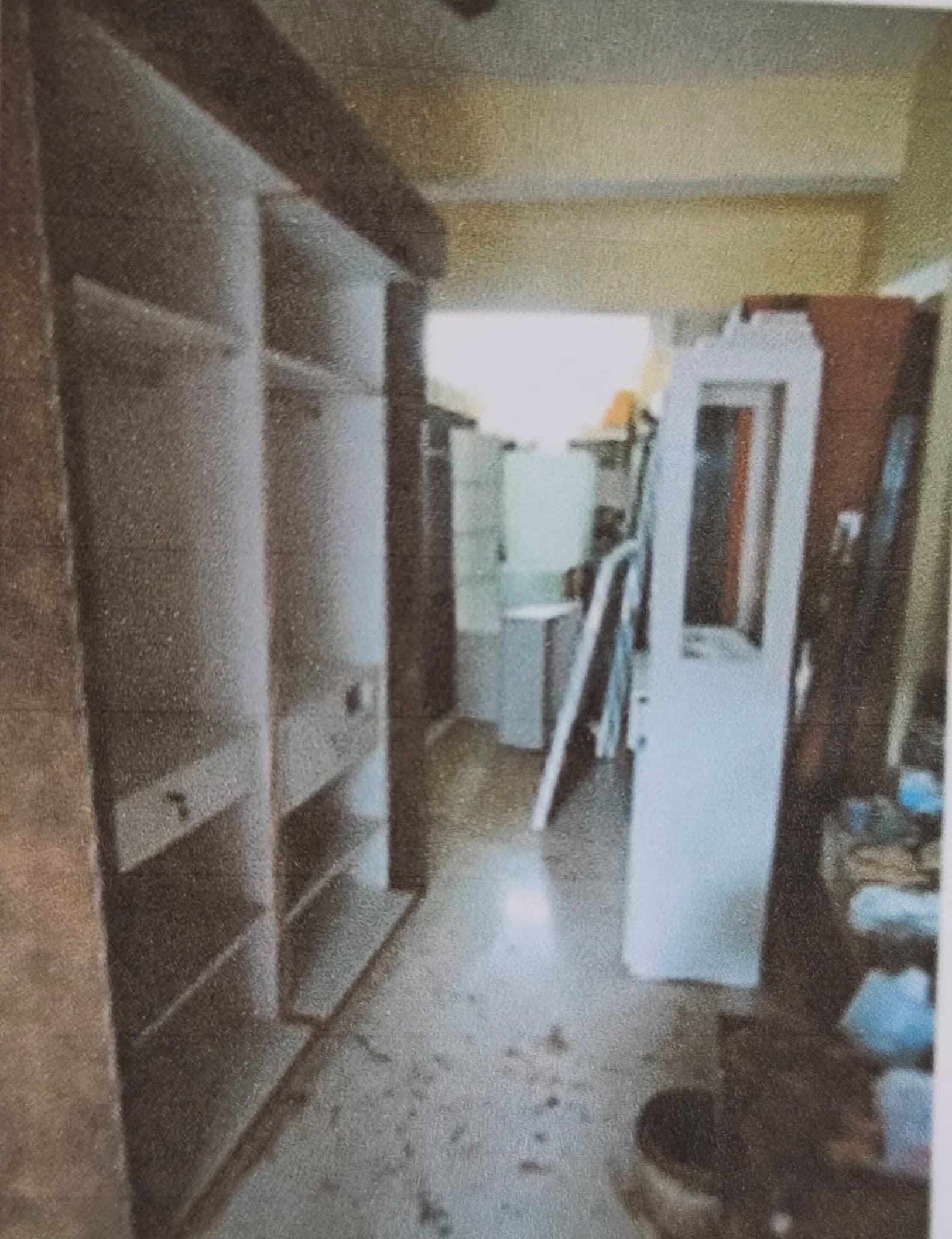 Property Photos 2