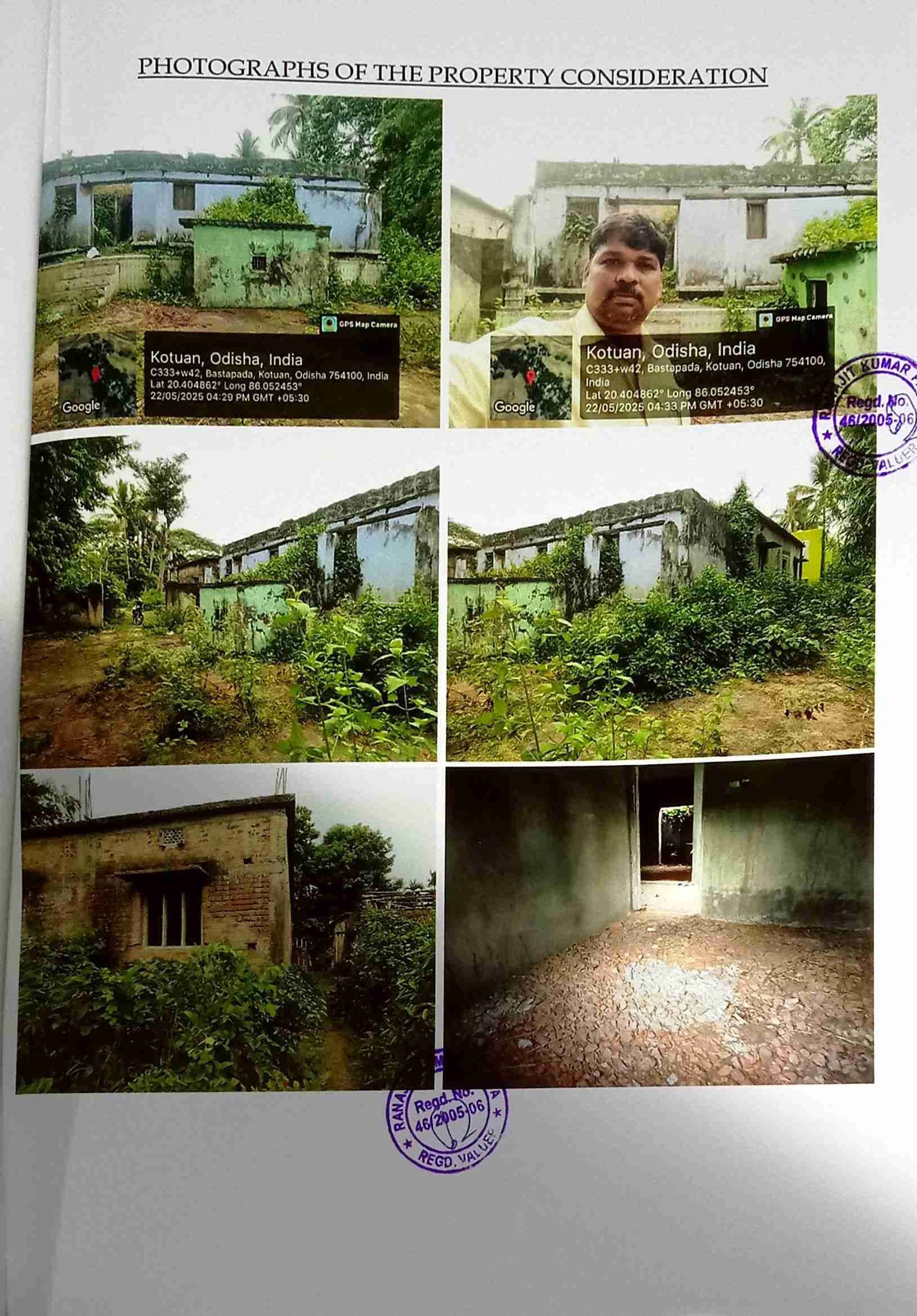 Property Photos 1