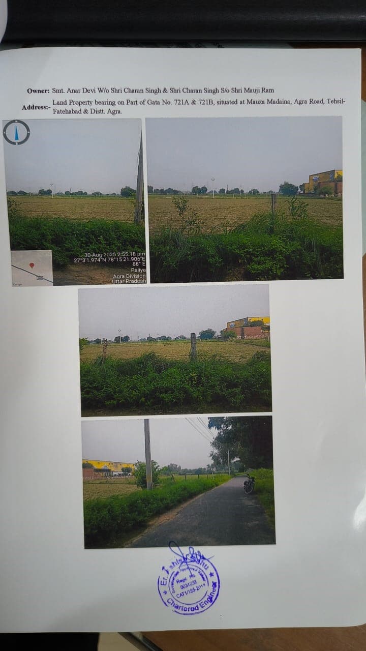 Property Photos 1