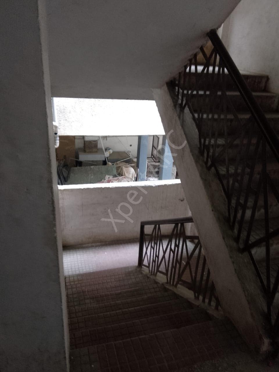 Property Photos 4