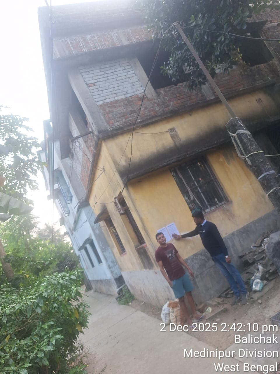 Property Photos 3