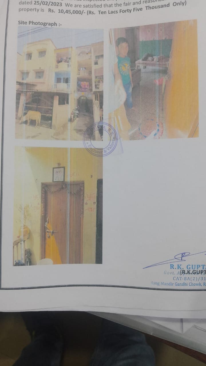 Property Photos 1