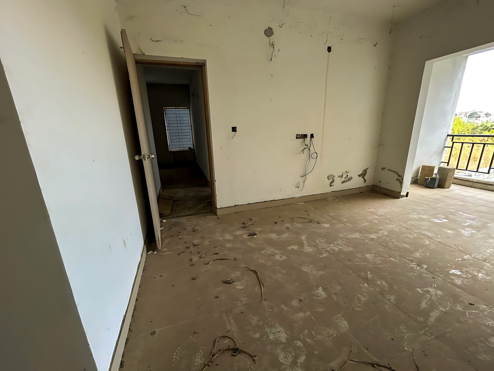 Property Photos 43