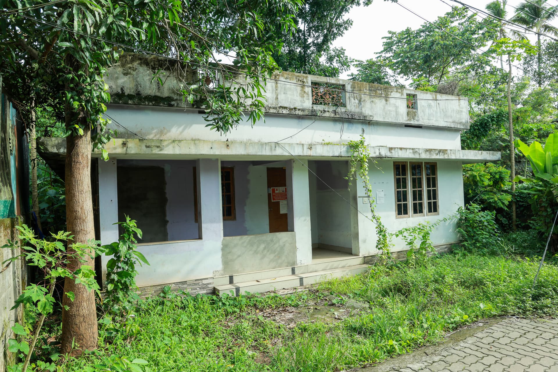 Property Photos 3