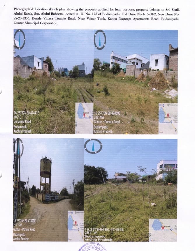 Property Photos 2