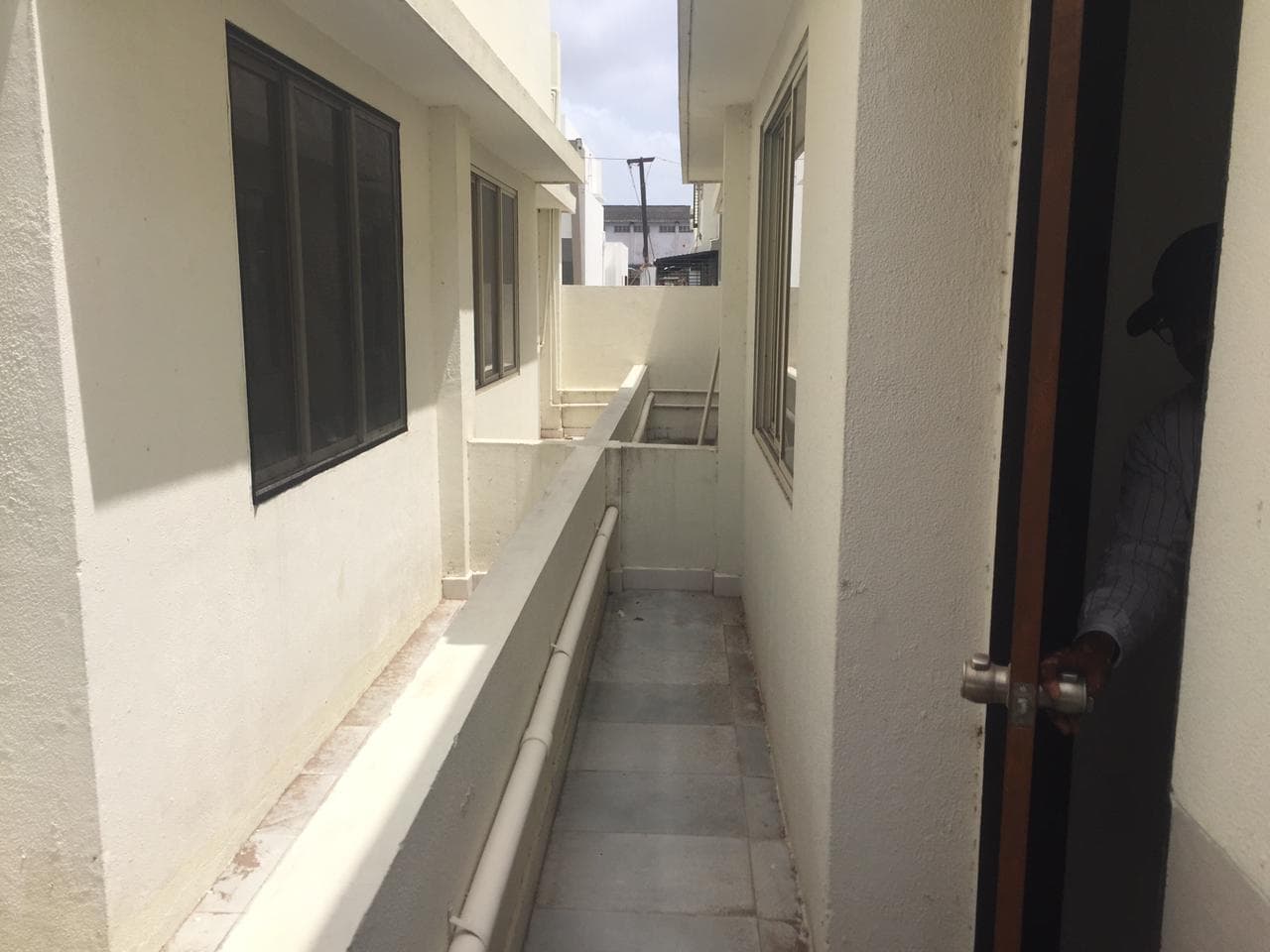 Property Photos 8