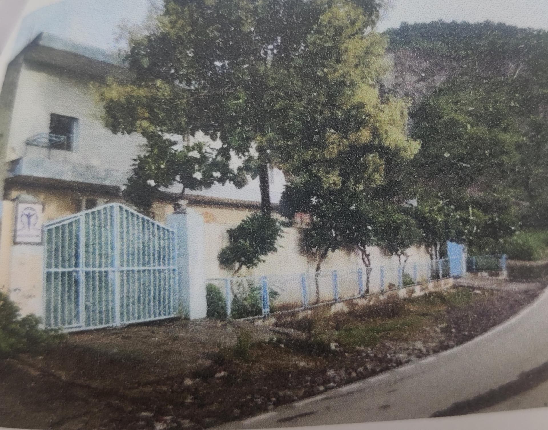 Property Photos 2