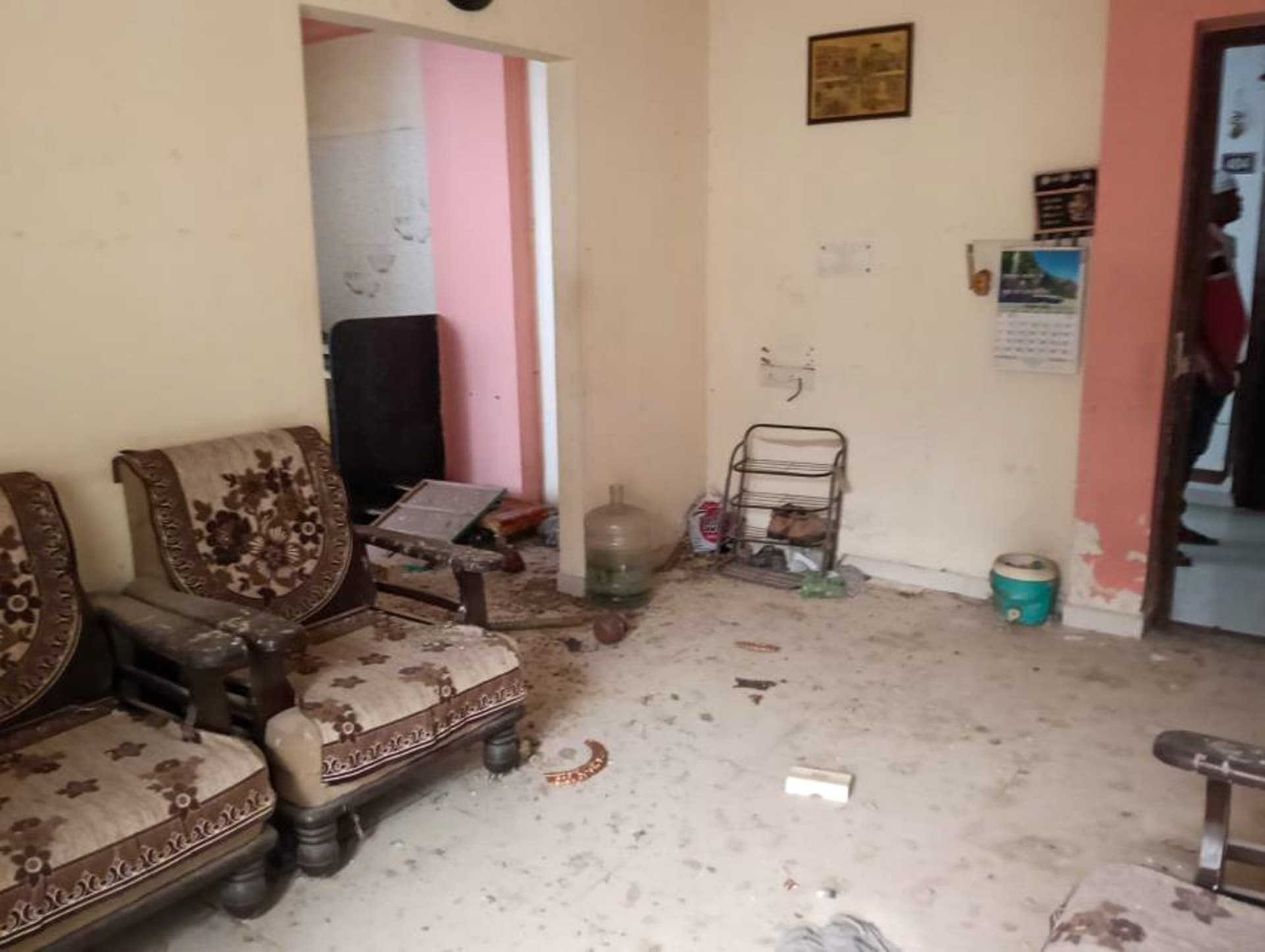 Property Photos 9