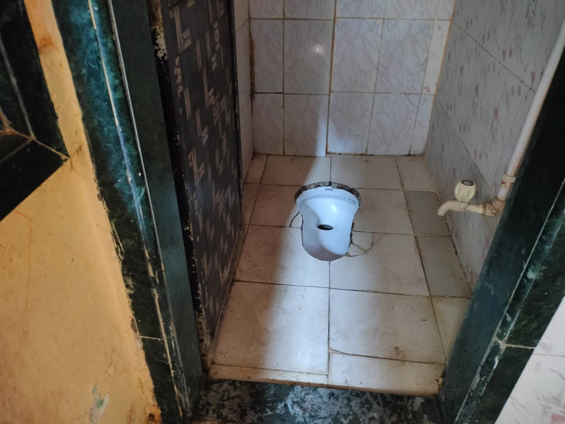 Property Photos 19
