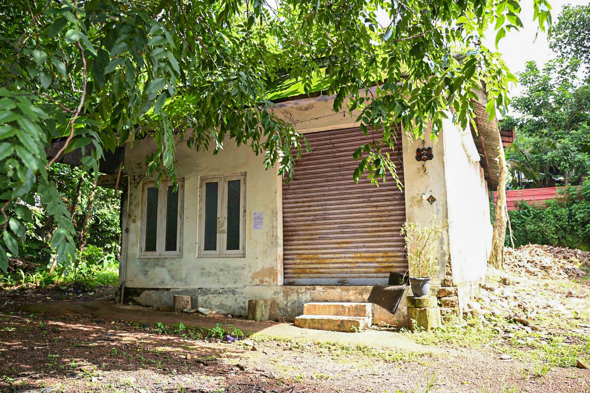 Property Photos 2