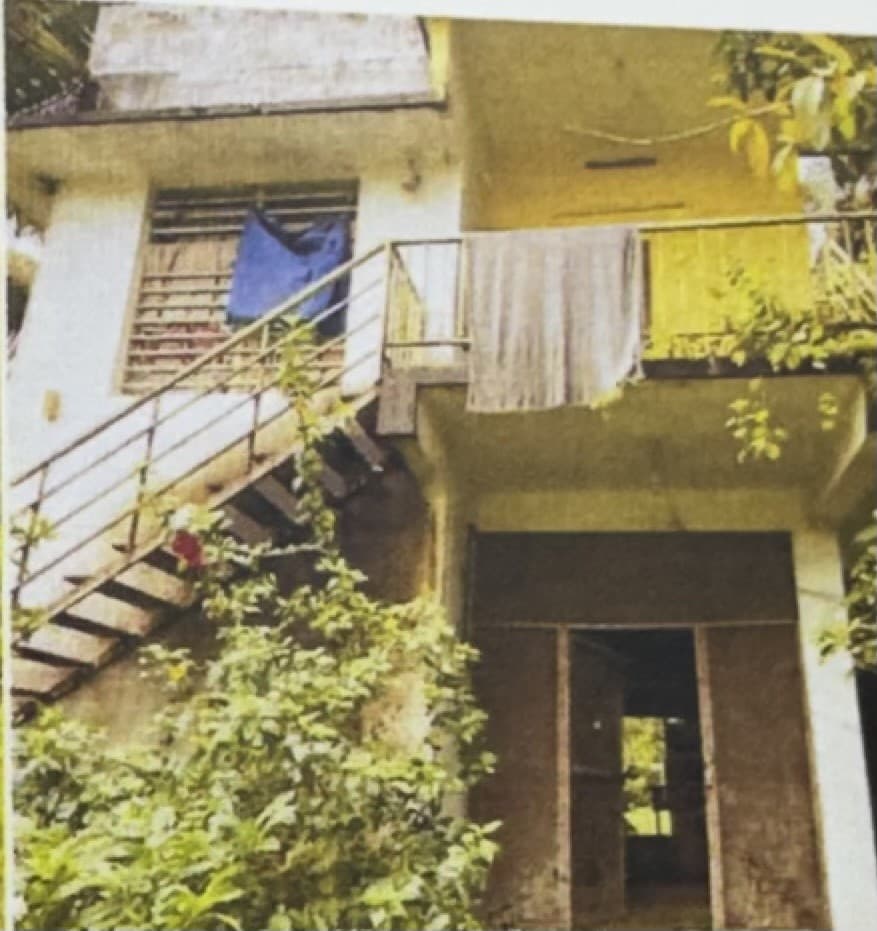 Property Photos 1