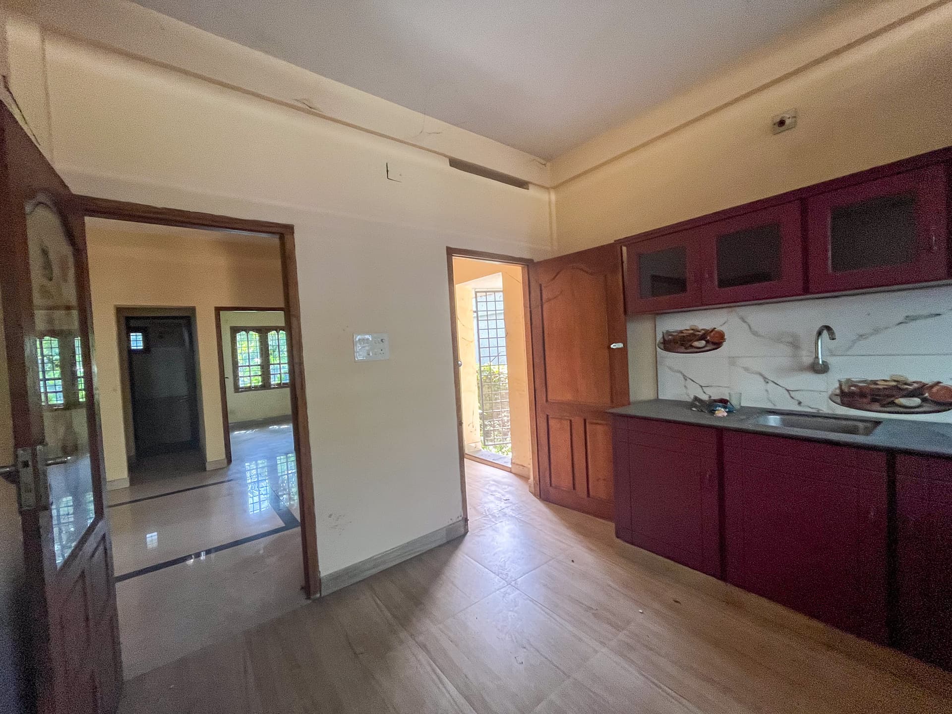 Property Photos 47