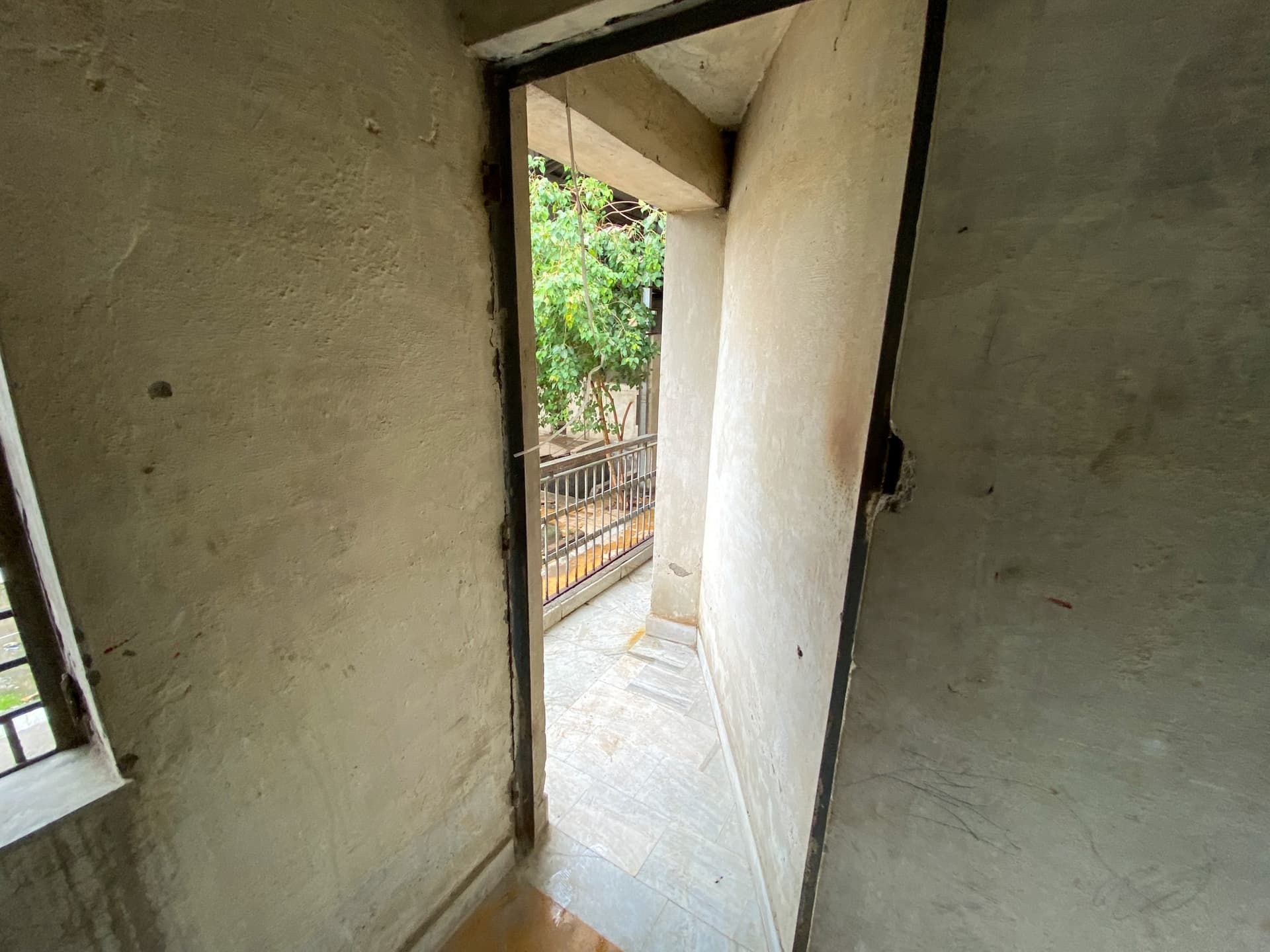Property Photos 57