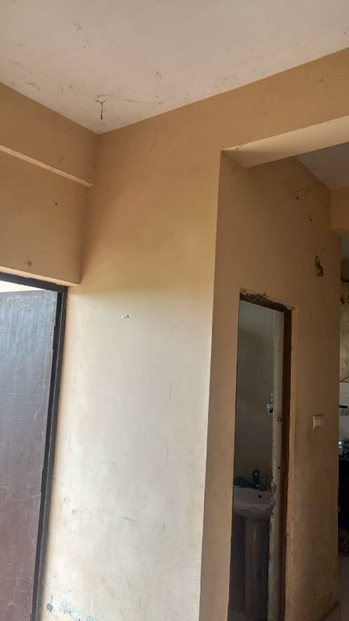 Property Photos 18
