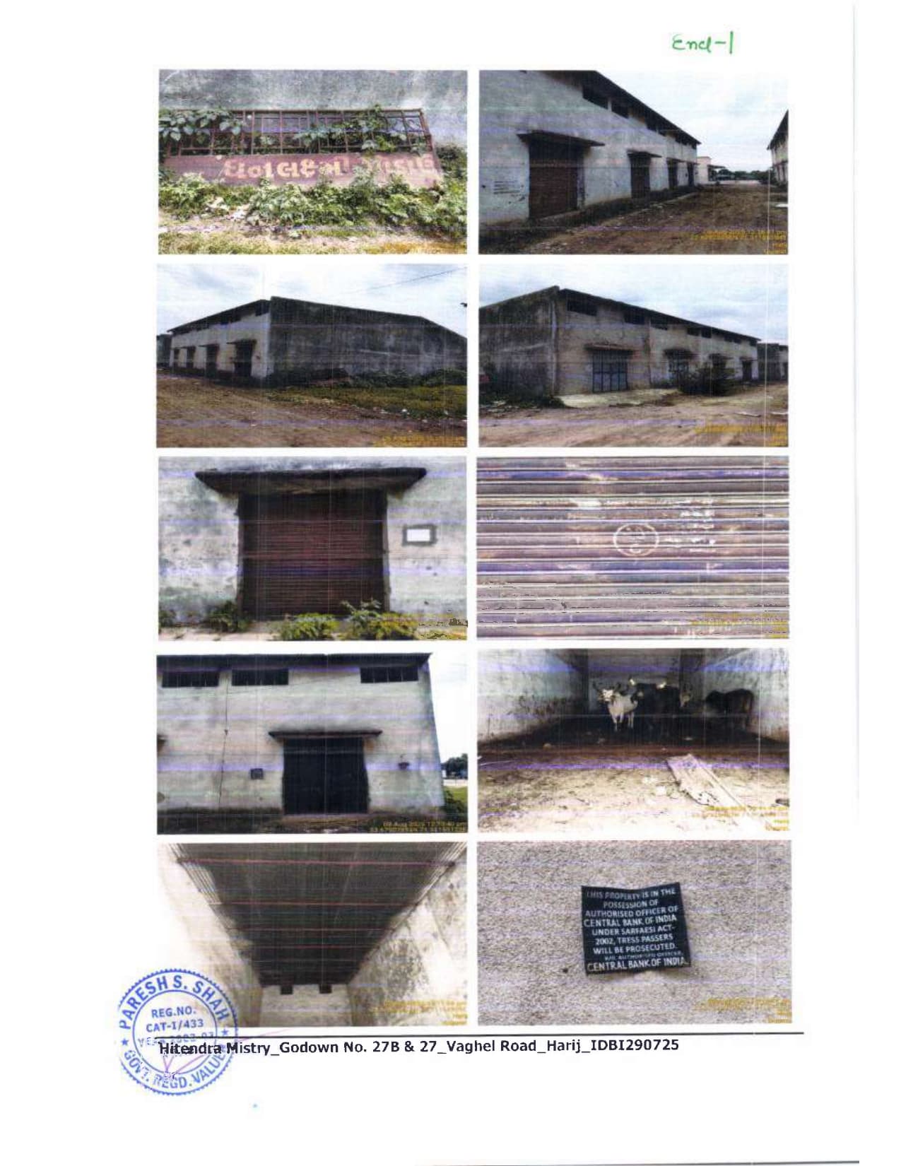 Property Photos 1