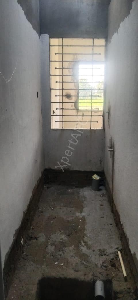 Property Photos 11