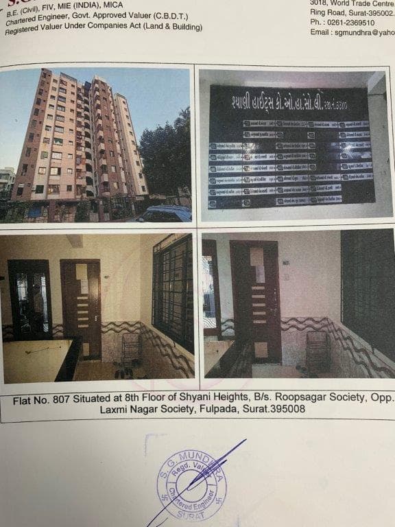 Property Photos 1