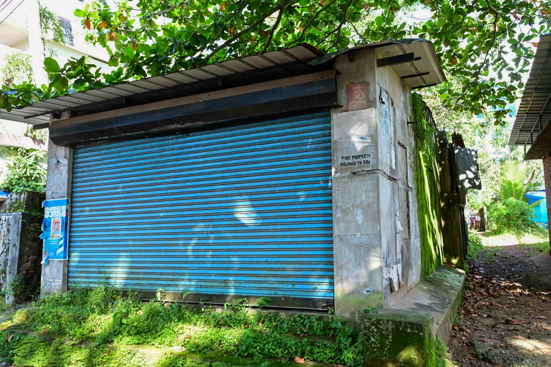 Property Photos 2