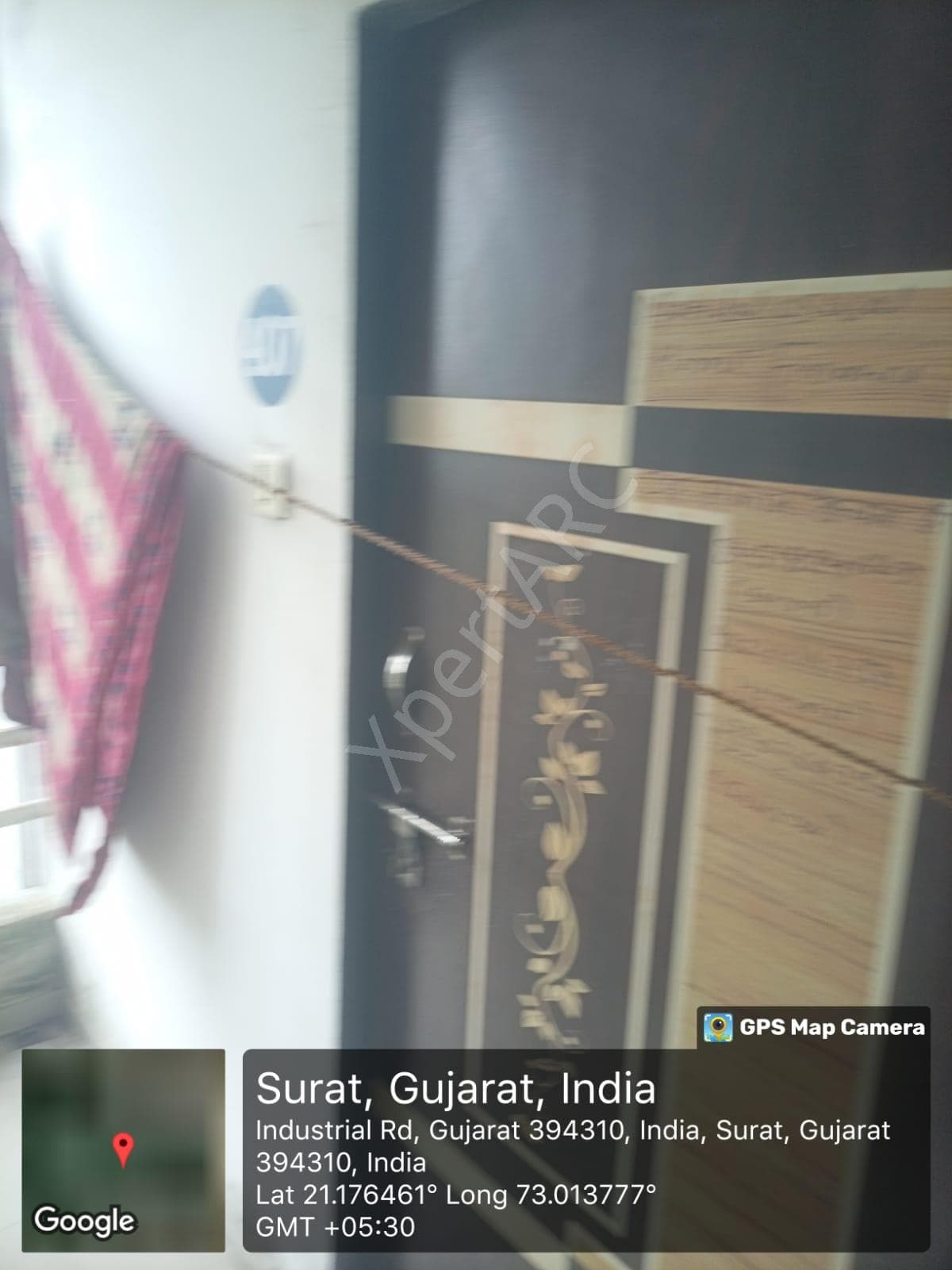 Property Photos 29