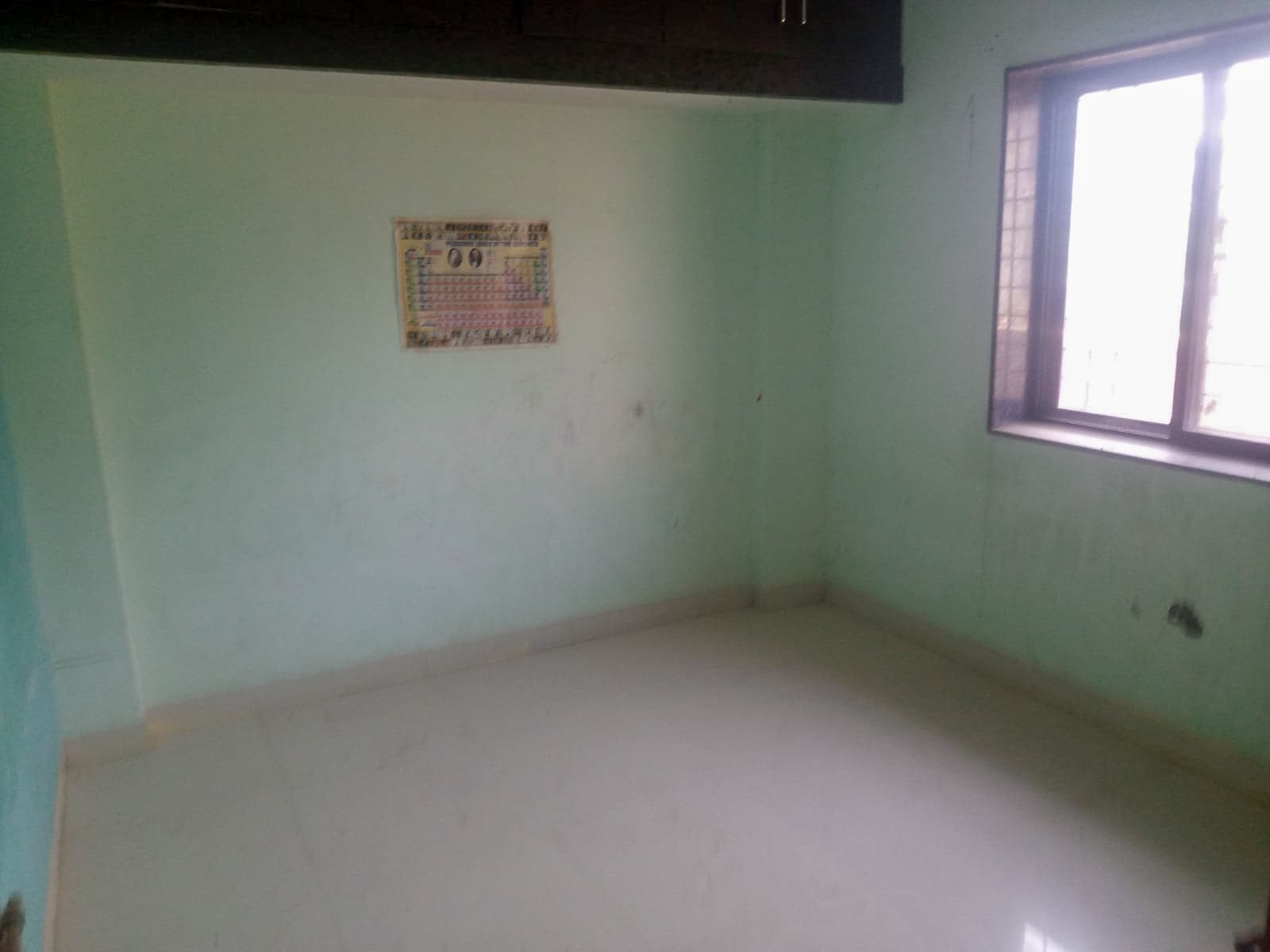 Property Photos 28