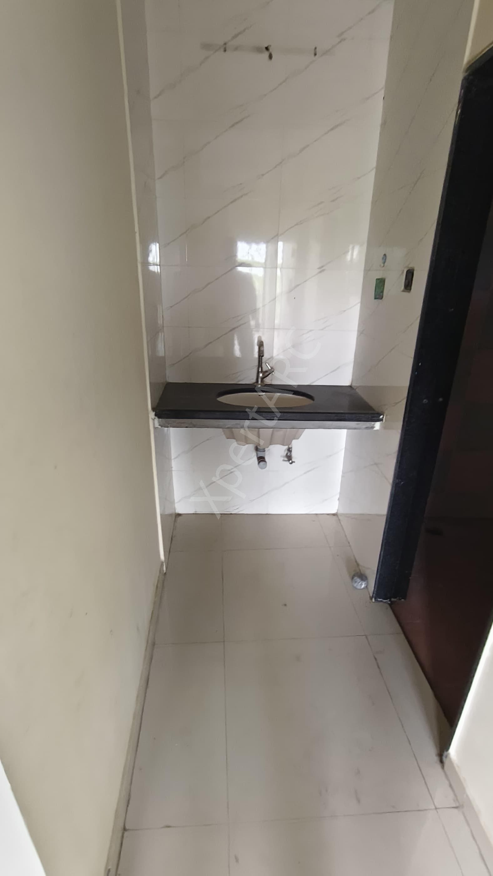 Property Photos 5