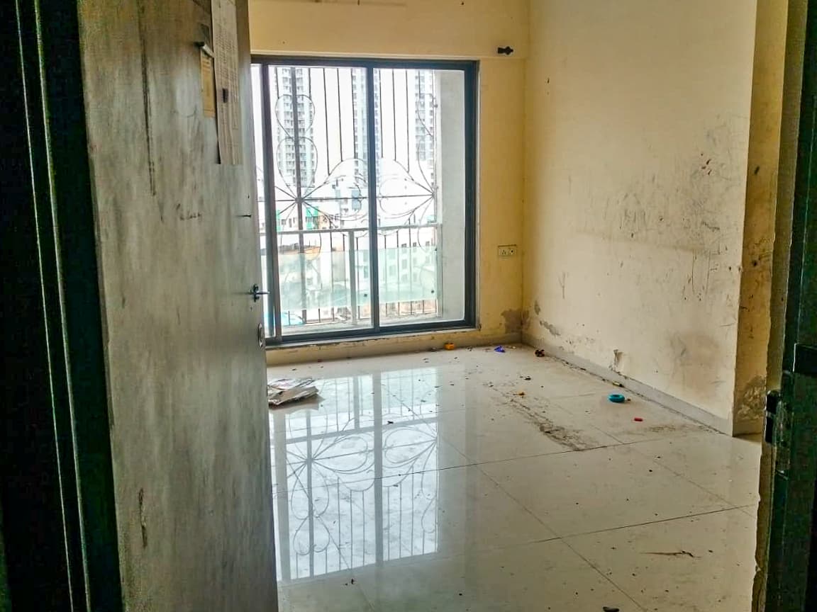 Property Photos 2