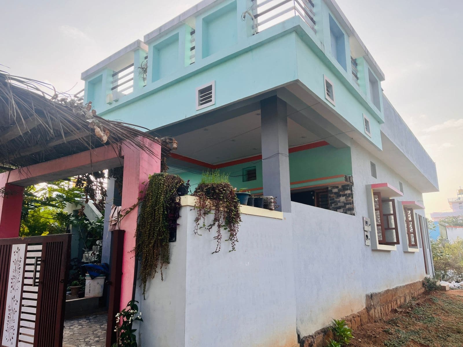 Property Photos 1