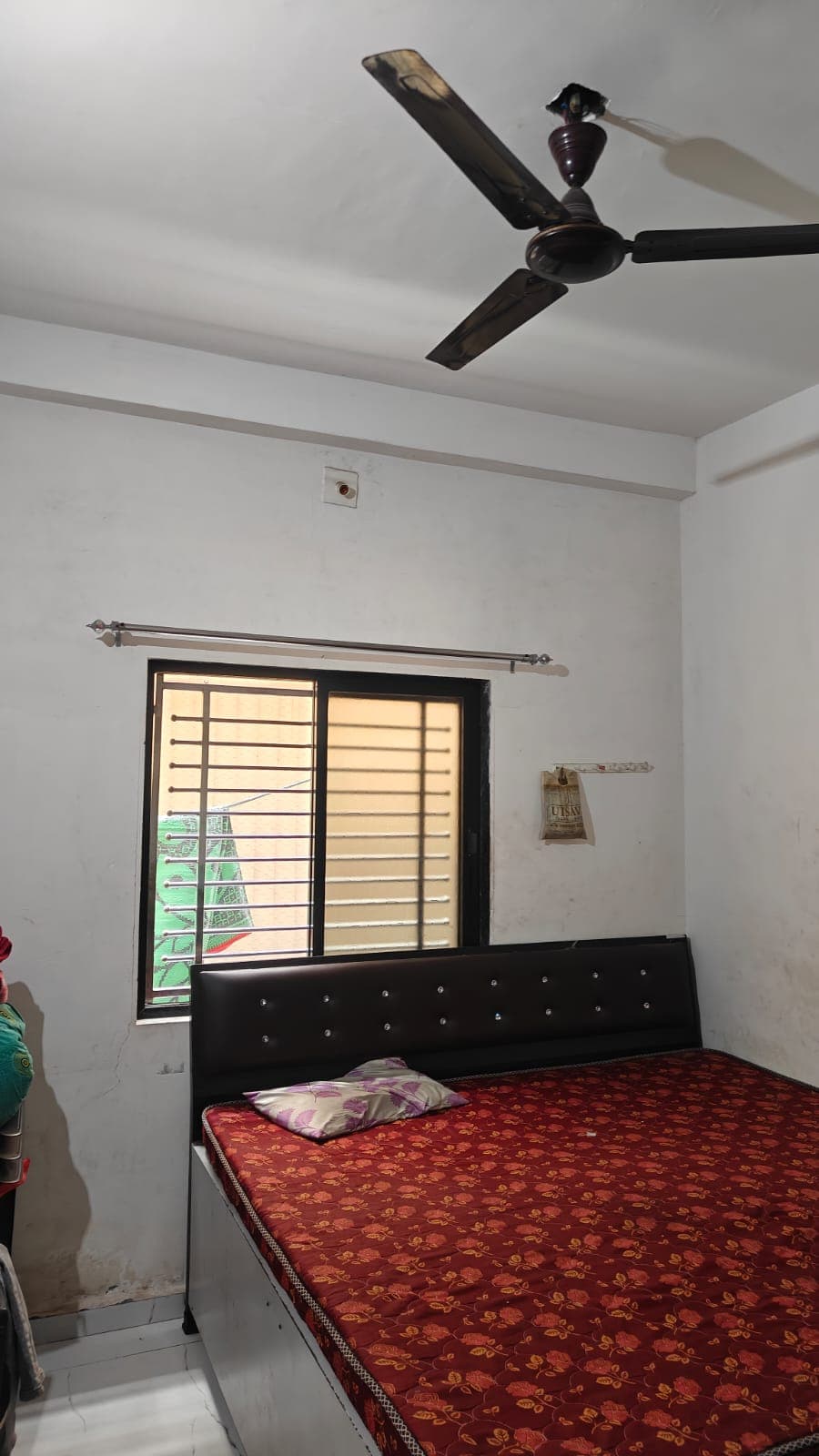 Property Photos 5