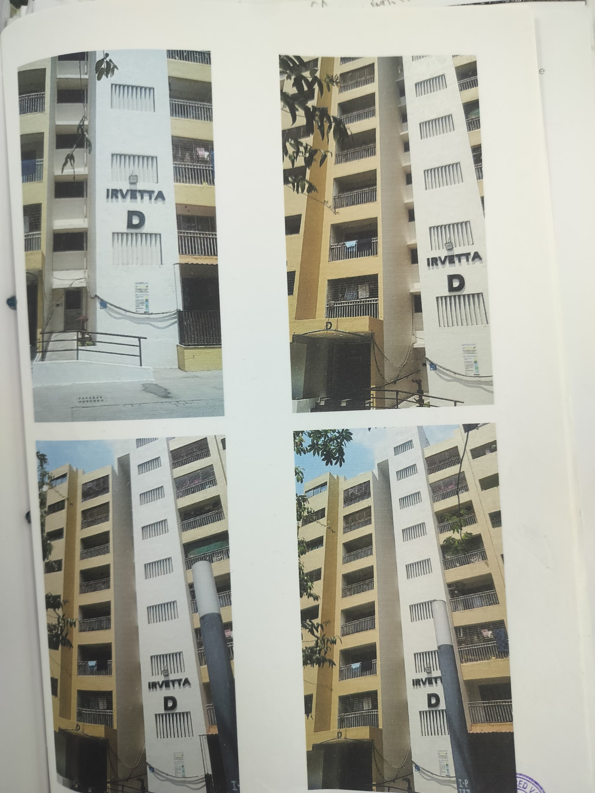 Property Photos 1