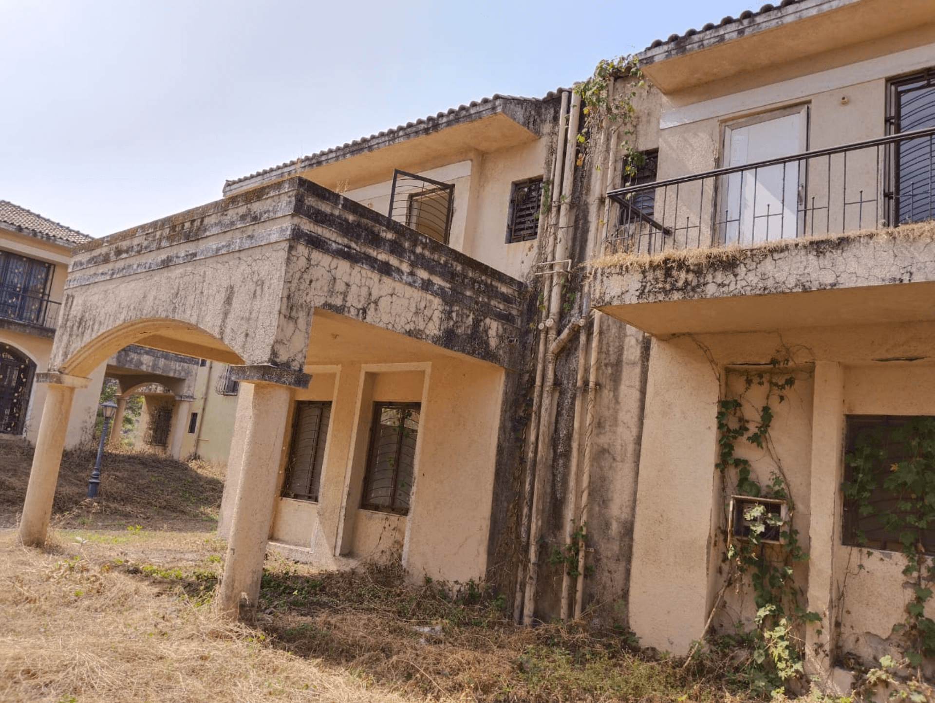 Property Photos 4