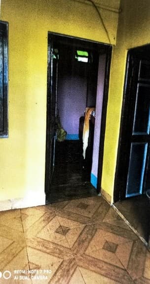 Property Photos 2