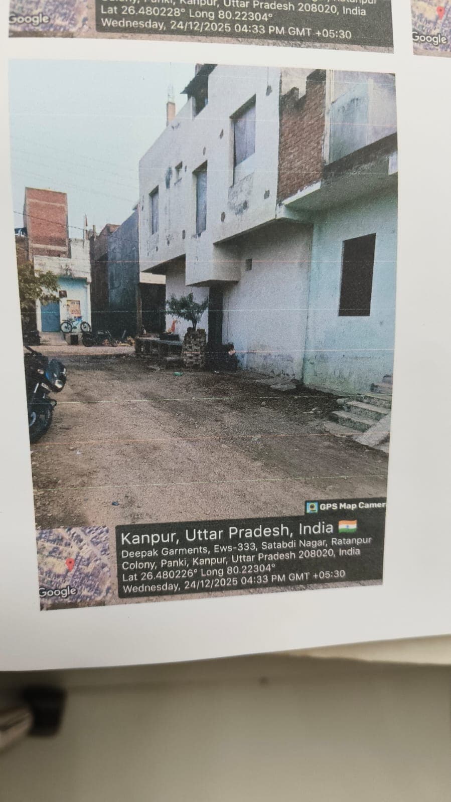 Property Photos 2