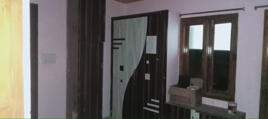 Property Photos 8