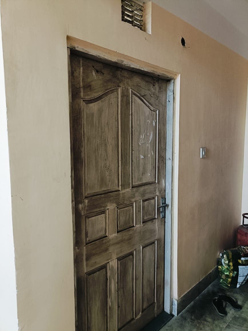 Property Photos 3