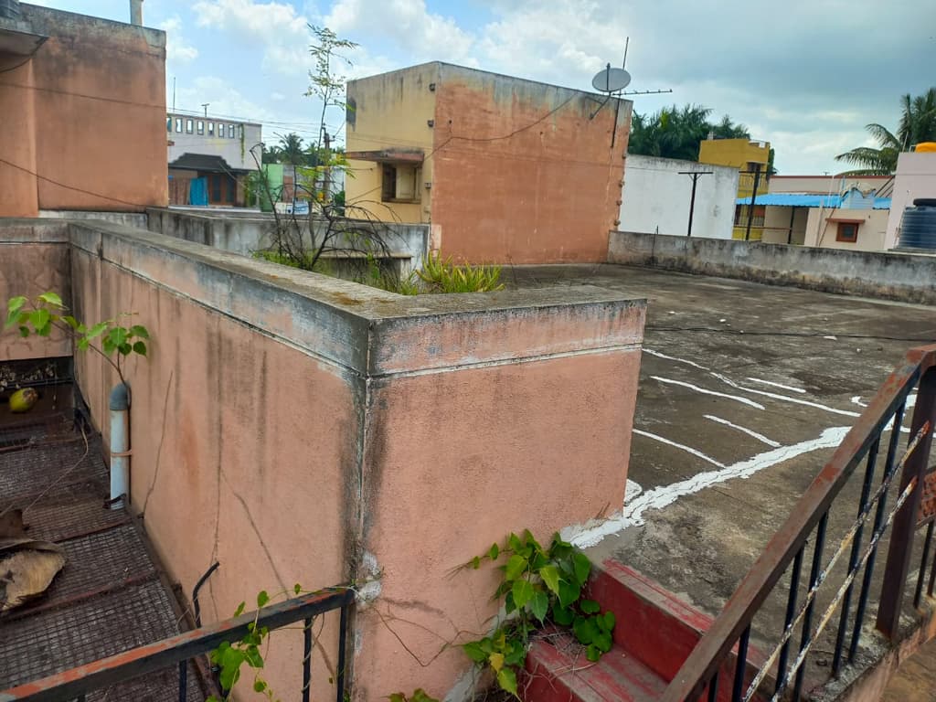 Property Photos 22