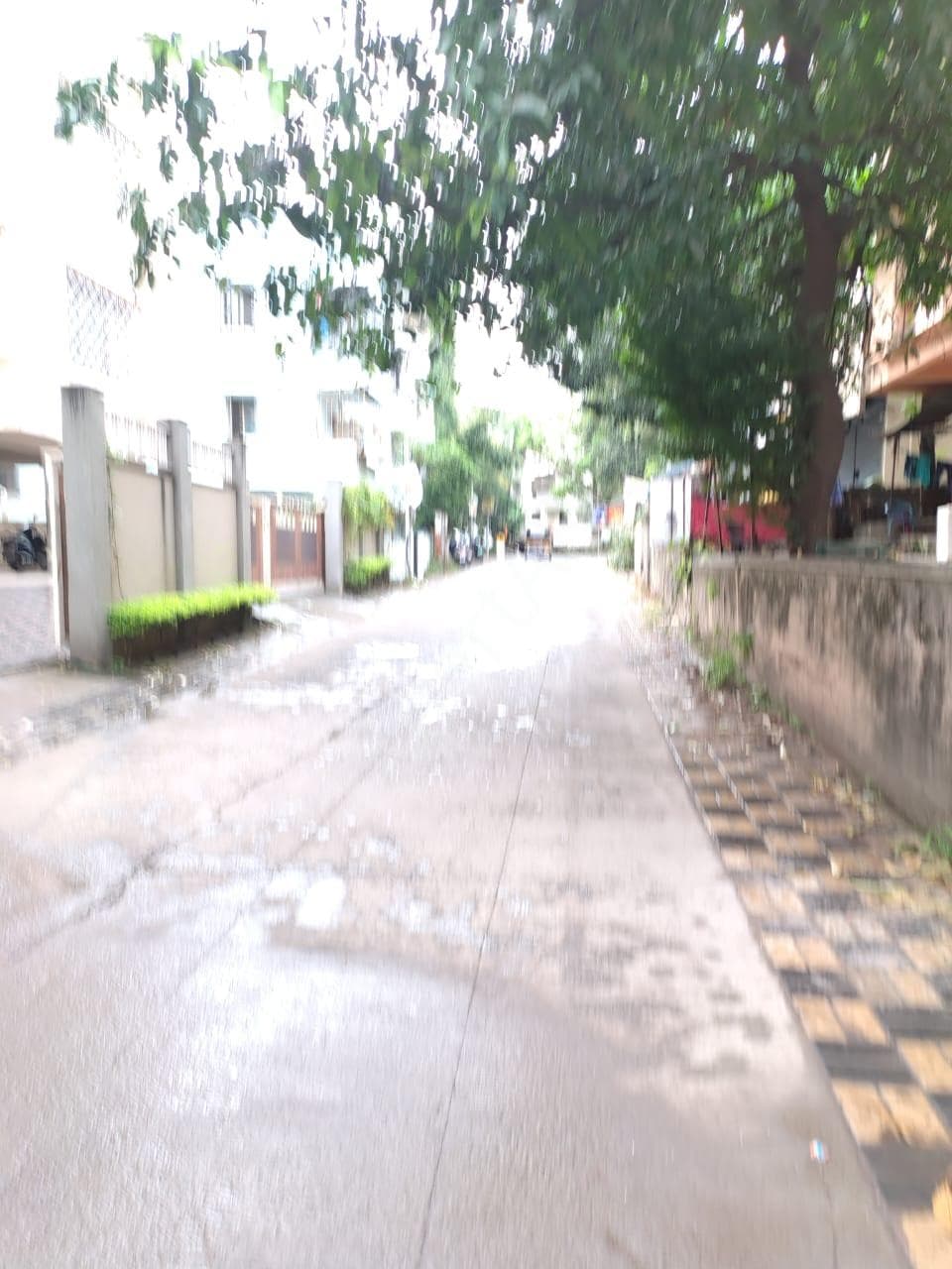 Property Photos 3