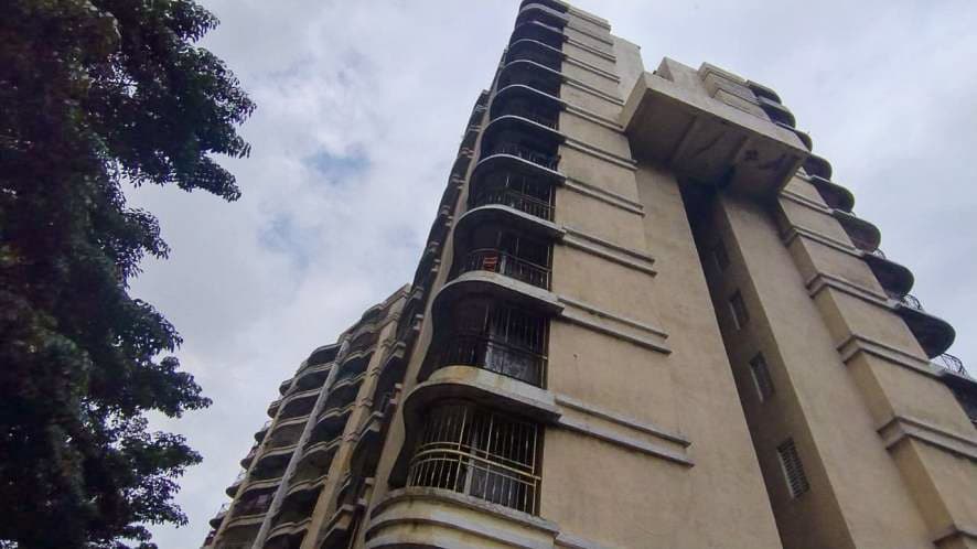 Property Photos 30