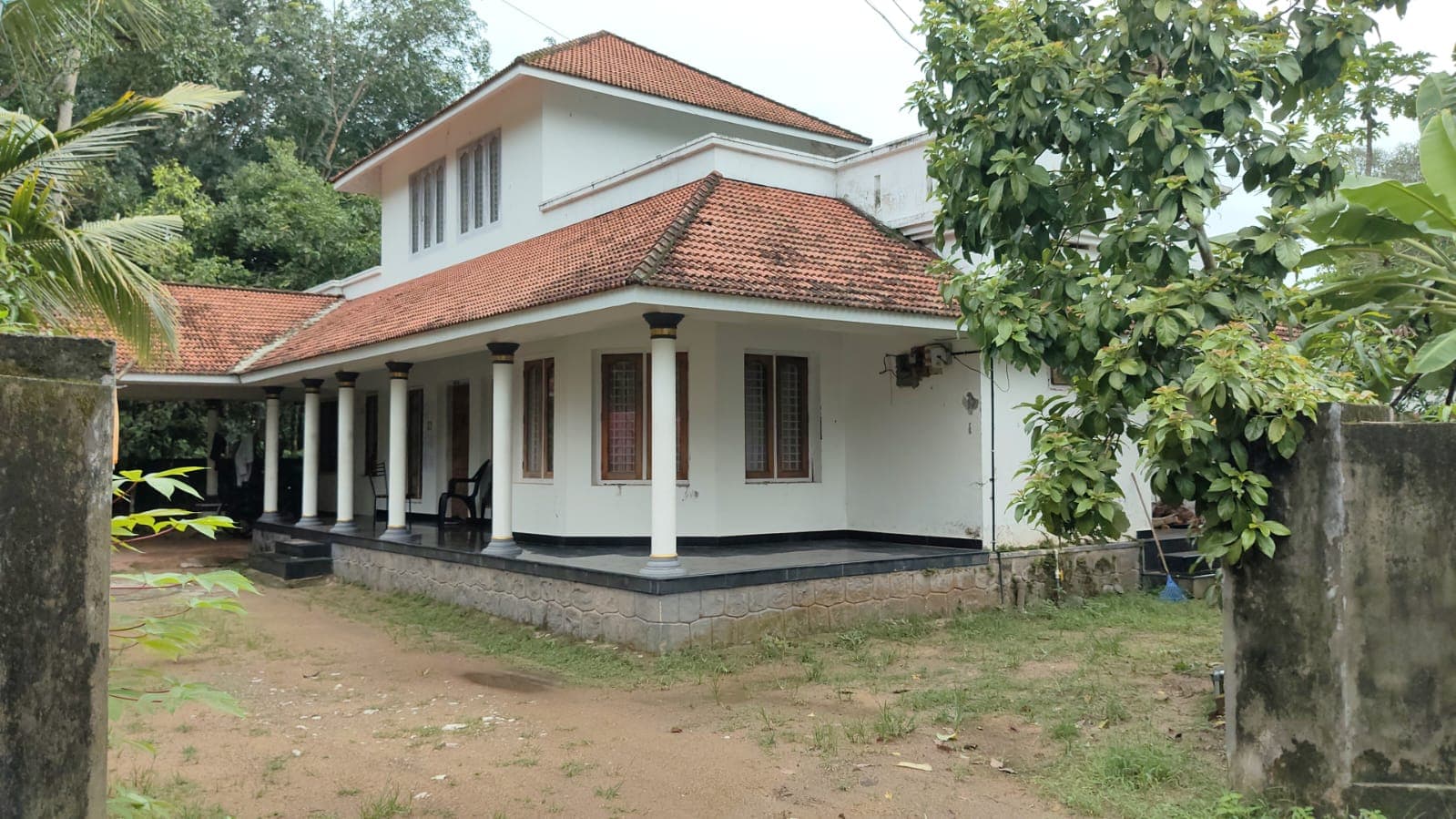 Property Photos 1