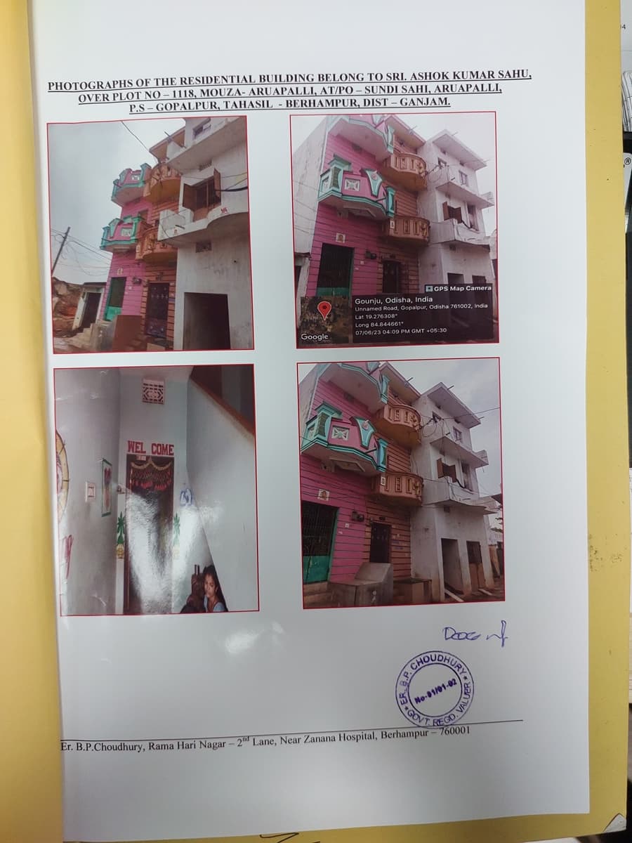 Property Photos 1