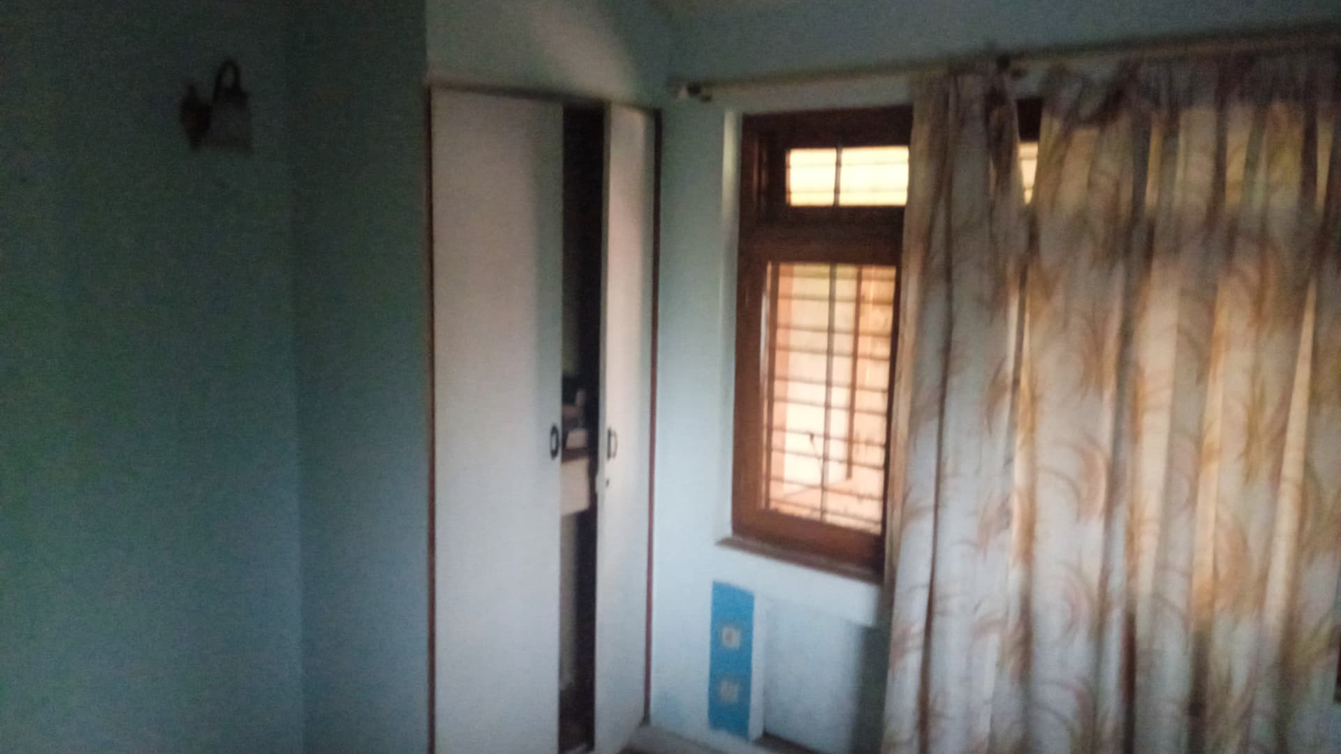 Property Photos 10