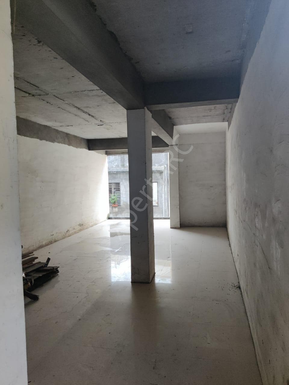 Property Photos 9