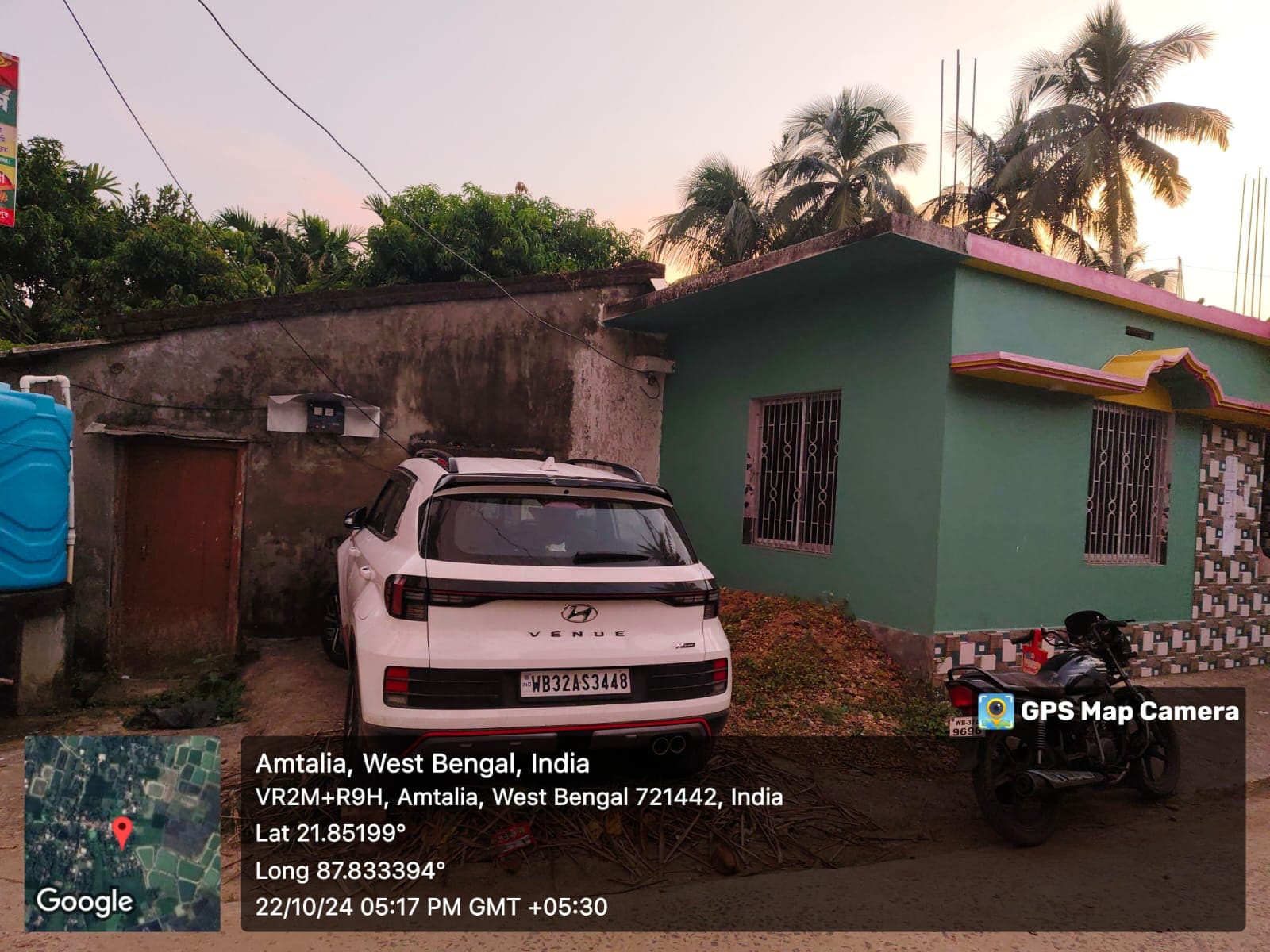 Property Photos 3